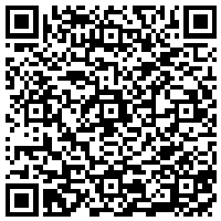 QR Code for bitcoin:bitcoin:bitcoin:bitcoin:bitcoin:bitcoin:bitcoin:bitcoin:bitcoin:litecoin:LcroyfHuChZsT6T2p3ZXmrbuTYPte6v3T6