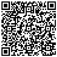 QR Code for bitcoin:bitcoin:bitcoin:bitcoin:bitcoin:bitcoin:bitcoin:bitcoin:bitcoin:litecoin:Lcs4y9dXTHgPNXZKzD9KkVBUTcMMSP1RHT