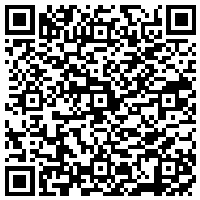 QR Code for bitcoin:bitcoin:bitcoin:bitcoin:bitcoin:bitcoin:bitcoin:bitcoin:bitcoin:litecoin:Lcs7FT1mL9ycukwAMEPWRxUrzDZQ2FsQpi