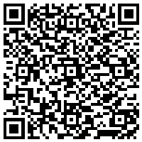 QR Code for bitcoin:bitcoin:bitcoin:bitcoin:bitcoin:bitcoin:bitcoin:bitcoin:bitcoin:litecoin:Lcs7y1mStbqF46ySa1npjVSAme4HmL3cYF