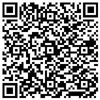 QR Code for bitcoin:bitcoin:bitcoin:bitcoin:bitcoin:bitcoin:bitcoin:bitcoin:bitcoin:litecoin:Lcs8s3uZXx12eV4gF1gPbR3E2EBsJm6Ypg