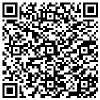 QR Code for bitcoin:bitcoin:bitcoin:bitcoin:bitcoin:bitcoin:bitcoin:bitcoin:bitcoin:litecoin:LcsJdfMvBHydmoKSmgR95oBbub3hz3MyZp