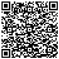QR Code for bitcoin:bitcoin:bitcoin:bitcoin:bitcoin:bitcoin:bitcoin:bitcoin:bitcoin:litecoin:LcsRhkhuokHPZY1yTsEAWAAHKPfE3xDMHs