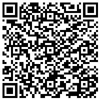 QR Code for bitcoin:bitcoin:bitcoin:bitcoin:bitcoin:bitcoin:bitcoin:bitcoin:bitcoin:litecoin:LcsSwg23K8FGbHk467PfQaaFc8qRWFVvdA