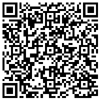 QR Code for bitcoin:bitcoin:bitcoin:bitcoin:bitcoin:bitcoin:bitcoin:bitcoin:bitcoin:litecoin:LcsWSWGoC6bujHgd9GsDsArUFS63PCPLKa