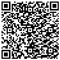QR Code for bitcoin:bitcoin:bitcoin:bitcoin:bitcoin:bitcoin:bitcoin:bitcoin:bitcoin:litecoin:LcssJ86J9FDcchgessKBa9GtstrF2bkMG5