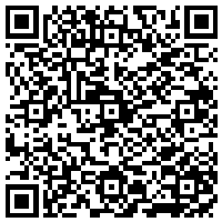QR Code for bitcoin:bitcoin:bitcoin:bitcoin:bitcoin:bitcoin:bitcoin:bitcoin:bitcoin:litecoin:LcssPPLo5EnREFzz1UCNrXbPdXA4FsUsqb