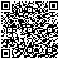 QR Code for bitcoin:bitcoin:bitcoin:bitcoin:bitcoin:bitcoin:bitcoin:bitcoin:bitcoin:litecoin:LcsxxtrVMfphLwmWoVREagJS4UE7Dw44do