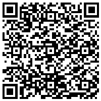 QR Code for bitcoin:bitcoin:bitcoin:bitcoin:bitcoin:bitcoin:bitcoin:bitcoin:bitcoin:litecoin:Lct5gpoht2LbTL5ywPgBZcug6Yj44Exeot
