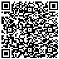 QR Code for bitcoin:bitcoin:bitcoin:bitcoin:bitcoin:bitcoin:bitcoin:bitcoin:bitcoin:litecoin:LctAv89zpjFDShfceb7WNqDyDdvg43Fi6W