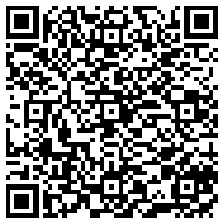 QR Code for bitcoin:bitcoin:bitcoin:bitcoin:bitcoin:bitcoin:bitcoin:bitcoin:bitcoin:litecoin:LctEJfqzYfGPRLZVZrA7kZSCJNJAvnWNvH
