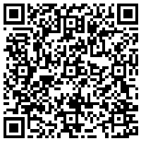 QR Code for bitcoin:bitcoin:bitcoin:bitcoin:bitcoin:bitcoin:bitcoin:bitcoin:bitcoin:litecoin:LctHBjSm9U5MeF7Ep2UD3CqCqDsYFJB1tU