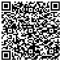 QR Code for bitcoin:bitcoin:bitcoin:bitcoin:bitcoin:bitcoin:bitcoin:bitcoin:bitcoin:litecoin:LctYQVBv8VWSBTMKsLevicQLgmcCJnKXEq