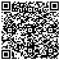 QR Code for bitcoin:bitcoin:bitcoin:bitcoin:bitcoin:bitcoin:bitcoin:bitcoin:bitcoin:litecoin:LctZLk7PwsEYDPbPToTnWS8NhmxrarhoUa
