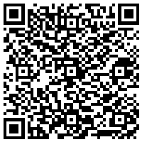 QR Code for bitcoin:bitcoin:bitcoin:bitcoin:bitcoin:bitcoin:bitcoin:bitcoin:bitcoin:litecoin:LctfR2kJpGTFCV6pMcaFpXCBcTFFBS3fxy