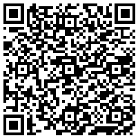 QR Code for bitcoin:bitcoin:bitcoin:bitcoin:bitcoin:bitcoin:bitcoin:bitcoin:bitcoin:litecoin:LctfzYPC2AE61Vav35av83FSYoqaMSBHwK