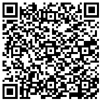 QR Code for bitcoin:bitcoin:bitcoin:bitcoin:bitcoin:bitcoin:bitcoin:bitcoin:bitcoin:litecoin:LctvQEBQJMDaUnFQYuXsnR3ZDxmnh1ZcBB