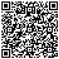 QR Code for bitcoin:bitcoin:bitcoin:bitcoin:bitcoin:bitcoin:bitcoin:bitcoin:bitcoin:litecoin:Lctw6zhJZPjp86cB8kaR4ATkPARCGCccvt