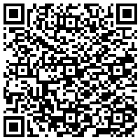 QR Code for bitcoin:bitcoin:bitcoin:bitcoin:bitcoin:bitcoin:bitcoin:bitcoin:bitcoin:litecoin:LcuFiu6sBLu3Umi67cssfGys9S18ZdbY3L