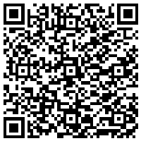 QR Code for bitcoin:bitcoin:bitcoin:bitcoin:bitcoin:bitcoin:bitcoin:bitcoin:bitcoin:litecoin:LcuKvSFgTLWGDpfW2Pioaohkf5FS4RZZQd