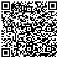 QR Code for bitcoin:bitcoin:bitcoin:bitcoin:bitcoin:bitcoin:bitcoin:bitcoin:bitcoin:litecoin:LcuhUBe1NBQCDroV4eeMHPGKihfSetpHuU
