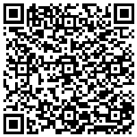 QR Code for bitcoin:bitcoin:bitcoin:bitcoin:bitcoin:bitcoin:bitcoin:bitcoin:bitcoin:litecoin:LcumRECAD8FDGmWrv7cwn5ovBkAwErraHe