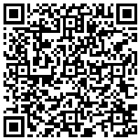 QR Code for bitcoin:bitcoin:bitcoin:bitcoin:bitcoin:bitcoin:bitcoin:bitcoin:bitcoin:litecoin:Lcup3PPHi46FtyDkoJSUDYtUcaLw82Q3hz