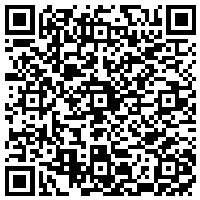 QR Code for bitcoin:bitcoin:bitcoin:bitcoin:bitcoin:bitcoin:bitcoin:bitcoin:bitcoin:litecoin:LcupPHeJ8SF4bhck342F6THW2MsM4B27xn