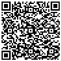 QR Code for bitcoin:bitcoin:bitcoin:bitcoin:bitcoin:bitcoin:bitcoin:bitcoin:bitcoin:litecoin:Lcv6DcKoBHxKB9fXdVvP2HT1fZ2G28S7Pu