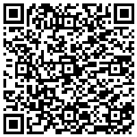 QR Code for bitcoin:bitcoin:bitcoin:bitcoin:bitcoin:bitcoin:bitcoin:bitcoin:bitcoin:litecoin:LcvEgQScsZrwyHWHTGDXFevqNeLYtFSTyk