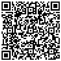 QR Code for bitcoin:bitcoin:bitcoin:bitcoin:bitcoin:bitcoin:bitcoin:bitcoin:bitcoin:litecoin:LcvSuGpTi4YmEnhMmbQFj38shrQ2tkL7fQ