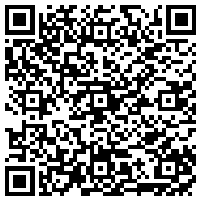 QR Code for bitcoin:bitcoin:bitcoin:bitcoin:bitcoin:bitcoin:bitcoin:bitcoin:bitcoin:litecoin:LcvVYW5qb6PyhpzVP4dCaGWNUN263u3LxX