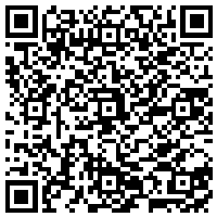 QR Code for bitcoin:bitcoin:bitcoin:bitcoin:bitcoin:bitcoin:bitcoin:bitcoin:bitcoin:litecoin:LcvertGrSc43YJUpGnfALiKnugJjoAyeSp