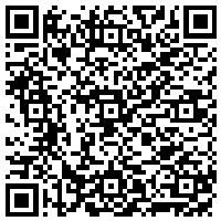 QR Code for bitcoin:bitcoin:bitcoin:bitcoin:bitcoin:bitcoin:bitcoin:bitcoin:bitcoin:litecoin:Lcvom4zdAKFCGBWF88m4fwebpyEceNFibS
