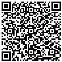 QR Code for bitcoin:bitcoin:bitcoin:bitcoin:bitcoin:bitcoin:bitcoin:bitcoin:bitcoin:litecoin:LcvsRDuPwM4F7ogGeMeUD9VTV4Ut179K4T