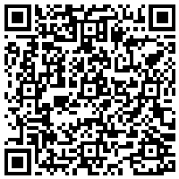 QR Code for bitcoin:bitcoin:bitcoin:bitcoin:bitcoin:bitcoin:bitcoin:bitcoin:bitcoin:litecoin:LcvzRCxMwGXL68ecbFnJdZtL2K2PYhectr
