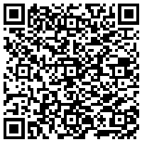 QR Code for bitcoin:bitcoin:bitcoin:bitcoin:bitcoin:bitcoin:bitcoin:bitcoin:bitcoin:litecoin:Lcw7RNdcvstySxmciRe5GYNoqugRVVBwce