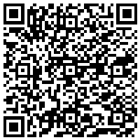 QR Code for bitcoin:bitcoin:bitcoin:bitcoin:bitcoin:bitcoin:bitcoin:bitcoin:bitcoin:litecoin:LcwCh7LJpDFfevb6L8iYJDFMNPUT37gC8Y