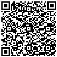 QR Code for bitcoin:bitcoin:bitcoin:bitcoin:bitcoin:bitcoin:bitcoin:bitcoin:bitcoin:litecoin:LcwGoiHFVqLLSWSoxoJyanKL3F37e2j7Xo