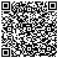 QR Code for bitcoin:bitcoin:bitcoin:bitcoin:bitcoin:bitcoin:bitcoin:bitcoin:bitcoin:litecoin:LcwoaDVbYuwygK1EUi3TxTnSn89bs8B2J9