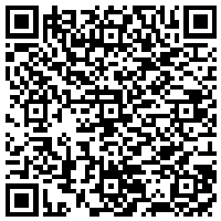QR Code for bitcoin:bitcoin:bitcoin:bitcoin:bitcoin:bitcoin:bitcoin:bitcoin:bitcoin:litecoin:LcwqhsutdfCSsyGQas7P3RR2MUtcKsoZNr