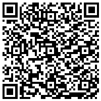 QR Code for bitcoin:bitcoin:bitcoin:bitcoin:bitcoin:bitcoin:bitcoin:bitcoin:bitcoin:litecoin:Lcww2w1N2GvSwotcsUbtifBQzzaEeyhDR4