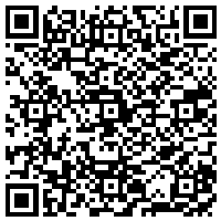QR Code for bitcoin:bitcoin:bitcoin:bitcoin:bitcoin:bitcoin:bitcoin:bitcoin:bitcoin:litecoin:Lcx7AmniXDivUmLPJY31TTPgjM7wVC7awd
