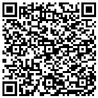 QR Code for bitcoin:bitcoin:bitcoin:bitcoin:bitcoin:bitcoin:bitcoin:bitcoin:bitcoin:litecoin:LcxxQGVM1GeiQ4LBwWbVC1iWCD3gdDqy3y