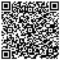 QR Code for bitcoin:bitcoin:bitcoin:bitcoin:bitcoin:bitcoin:bitcoin:bitcoin:bitcoin:litecoin:Lcy1cC6yfLF5grPLZFSTMsKxgxWBVVnJRW