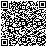 QR Code for bitcoin:bitcoin:bitcoin:bitcoin:bitcoin:bitcoin:bitcoin:bitcoin:bitcoin:litecoin:Lcy3T1Ym4ptZs8mh3J932cB5RfC3zTyCyC