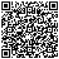 QR Code for bitcoin:bitcoin:bitcoin:bitcoin:bitcoin:bitcoin:bitcoin:bitcoin:bitcoin:litecoin:LcyCqzDQo7XkuWPMCMvzbCspBstAZZMFT1