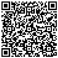 QR Code for bitcoin:bitcoin:bitcoin:bitcoin:bitcoin:bitcoin:bitcoin:bitcoin:bitcoin:litecoin:LcyYCpm413FTLEdSmqdS2Zhyz18UPUpHCV