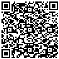 QR Code for bitcoin:bitcoin:bitcoin:bitcoin:bitcoin:bitcoin:bitcoin:bitcoin:bitcoin:litecoin:LcygTfoeef6TXPyWrGVirMaUbajgScjVTV
