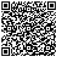QR Code for bitcoin:bitcoin:bitcoin:bitcoin:bitcoin:bitcoin:bitcoin:bitcoin:bitcoin:litecoin:LcymAxU8rcExgoqGNE8mrAAiCsmgCEAPE1